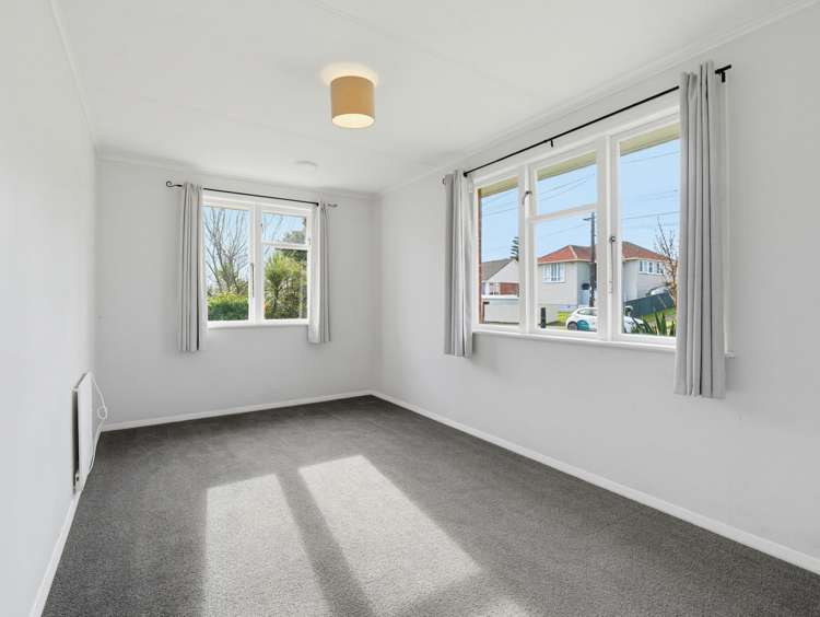 10 Kauri Street Gonville_11