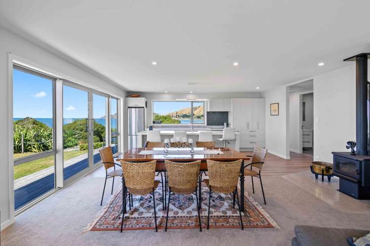 367 The Nuggets Road South Otago Coastal_1