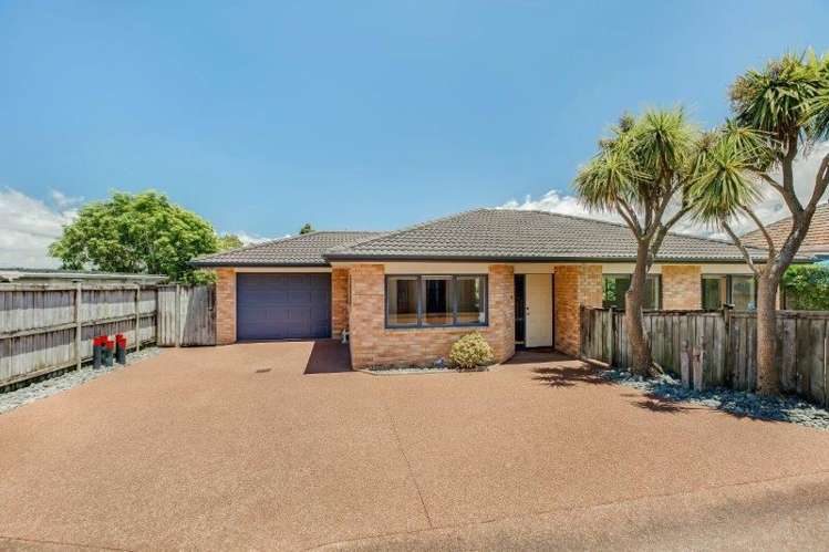 2a Waite Avenue Wesley_13