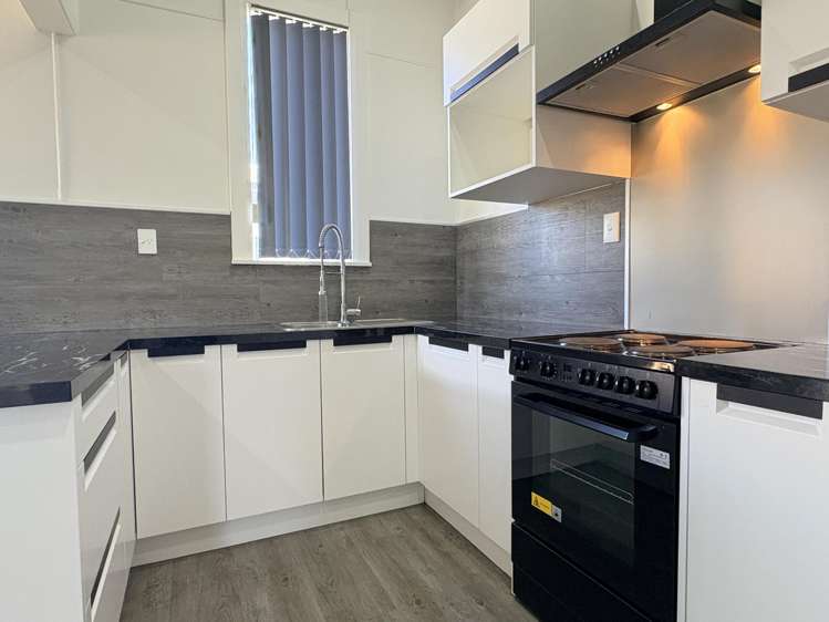 137 Lucknow Street Wairoa_8