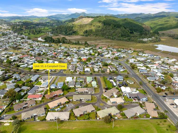 10/6 Campbell Close Whangamata_21