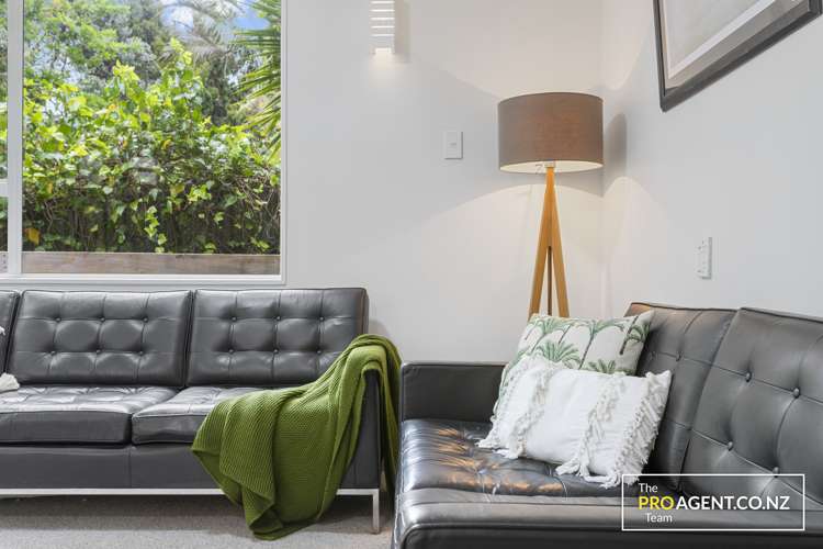 639 Huia Road Parau_8