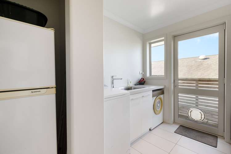 46 Contour Avenue Pyes Pa_15