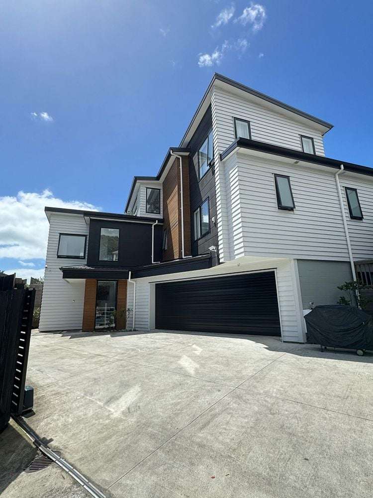 60b Reihana Street Orakei_10