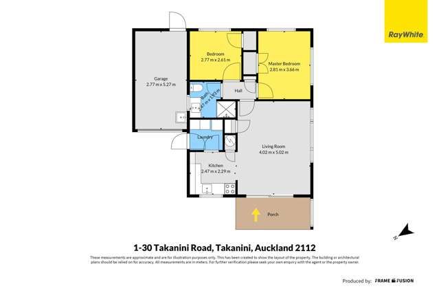 1/30 Takanini Road Takanini_1