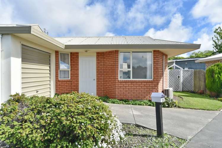 19 Charlotte Lane Woolston_22