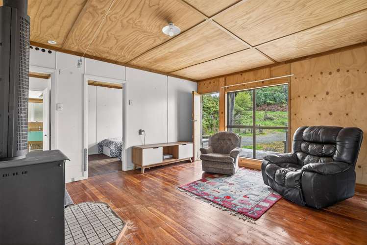 3086 Tuahu Road Tauwhareparae_23