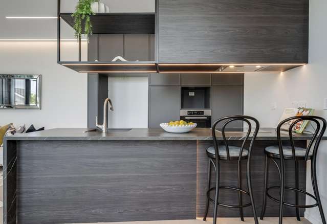 Lot 2/4 Patey Street Remuera_4