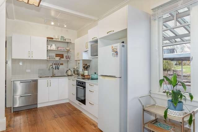 17 Harris Street Huntly_4