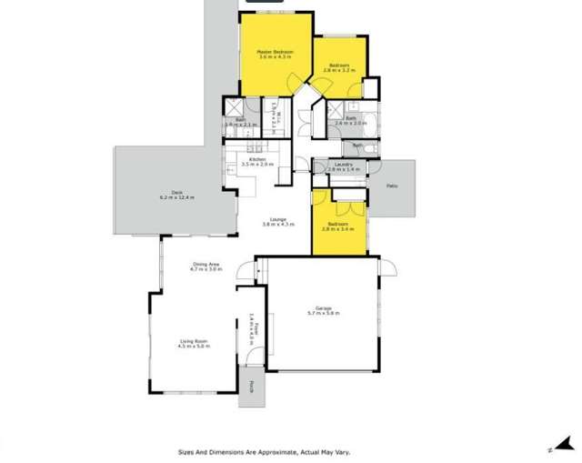 9 Hoani Glade Saint Johns_1