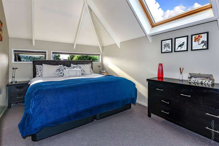 22 Townshend Crescent Halswell_15