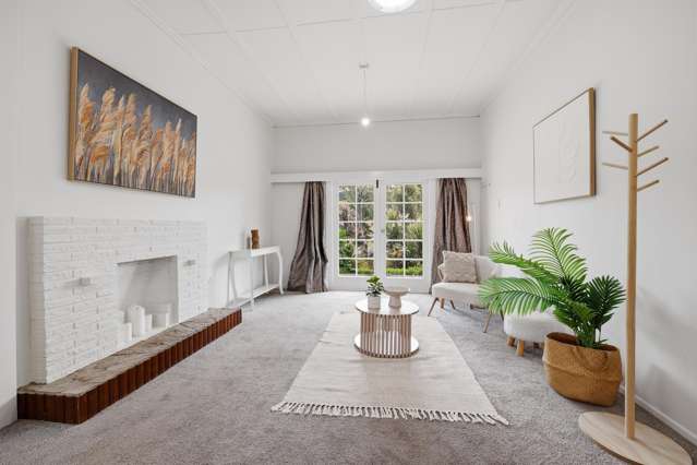 17 Skerries Street Outram_4