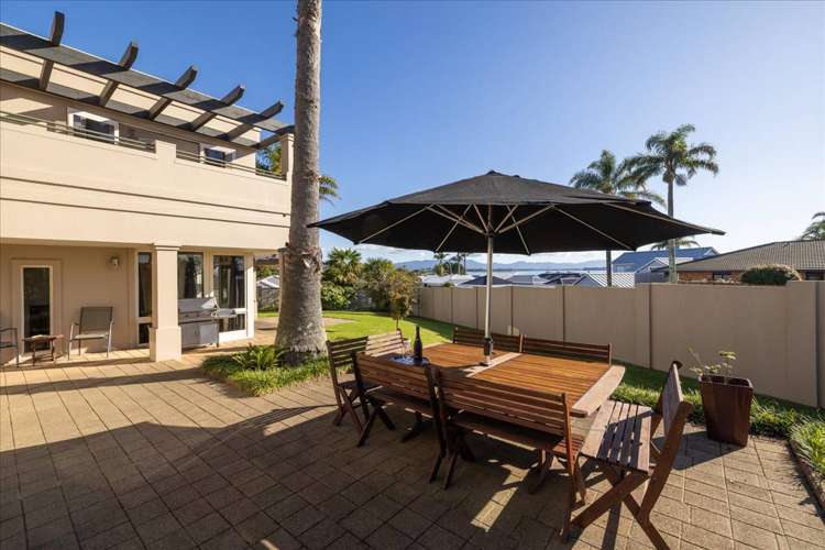 62 Tilby Drive Matua_23