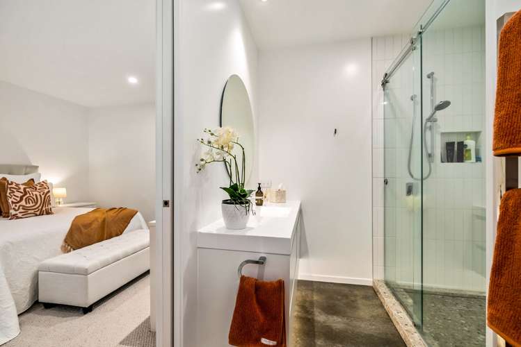 49 Tironui Drive Maunu_14