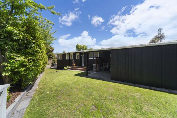 2/19 Kotare Street Hilltop_17