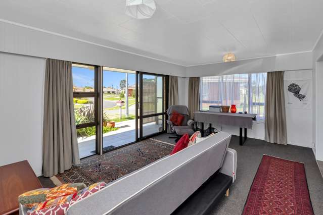 10/18 St Marys Road Waipu_1