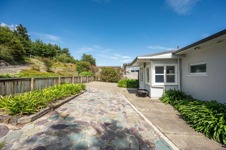 12 Penny Lane Richmond_24