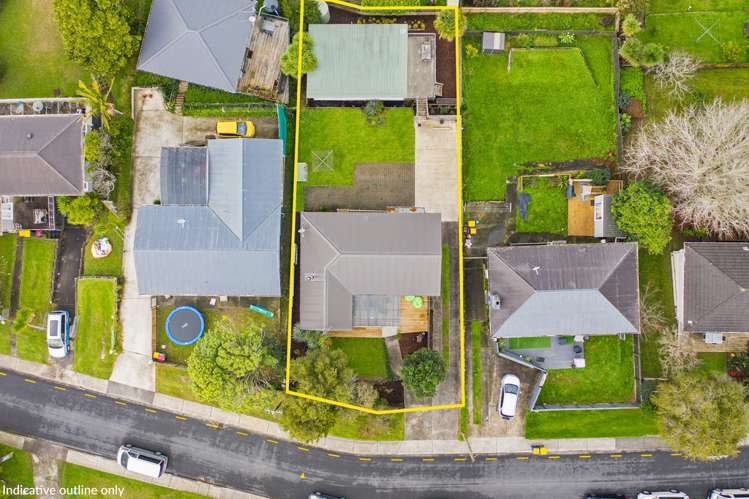 20 Saffron Street Birkdale_12