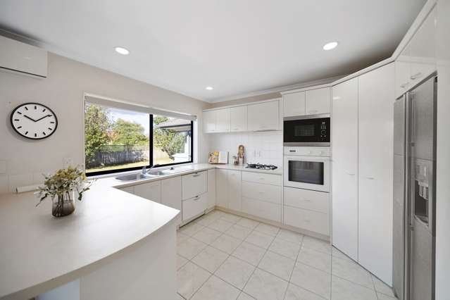 170 Botany Road Botany Downs_2