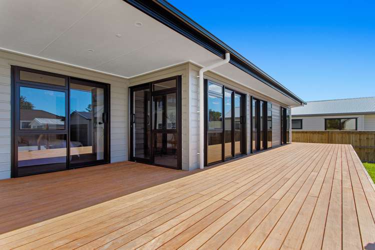 11a Salonika Street Whakatane_5