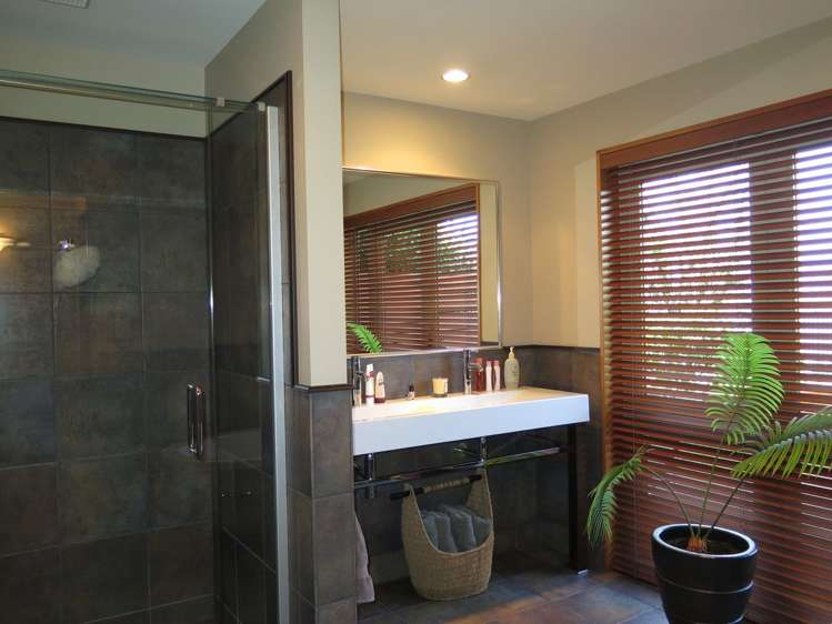 74 Murray Street Temuka_14