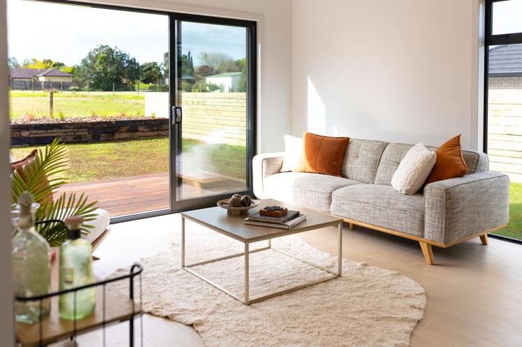 9 Te Uru Lane Kerikeri_8