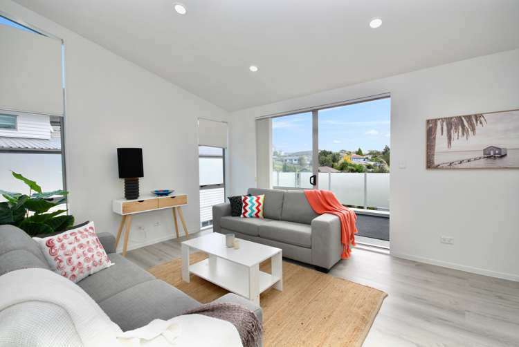 21A Kia Ora Road Beach Haven_8