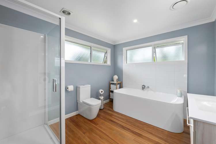 97 Koutu Road Kawaha Point_18