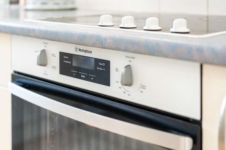 51A Queen Street Pukekohe_9