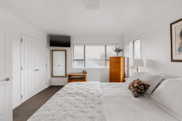 820a Papamoa Beach Road Papamoa_17