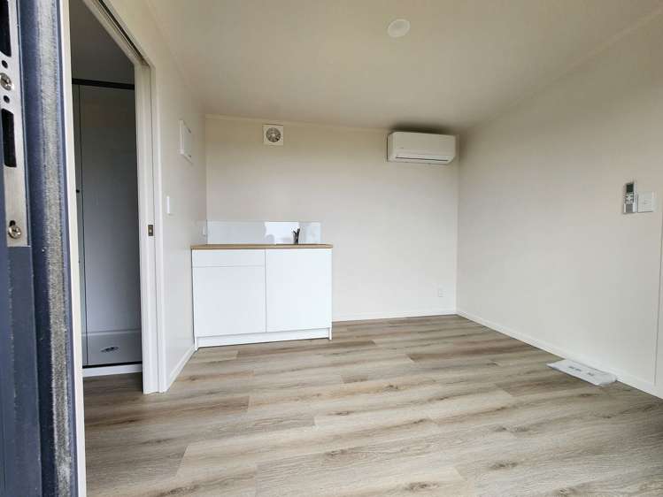 460 South Road Waipu_1