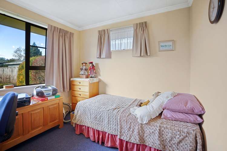 2 Kowhai Street Oxford_14