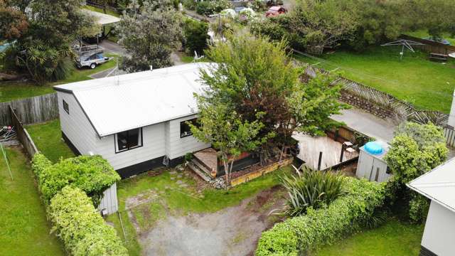 44b Eatwell Avenue Paraparaumu Beach_2