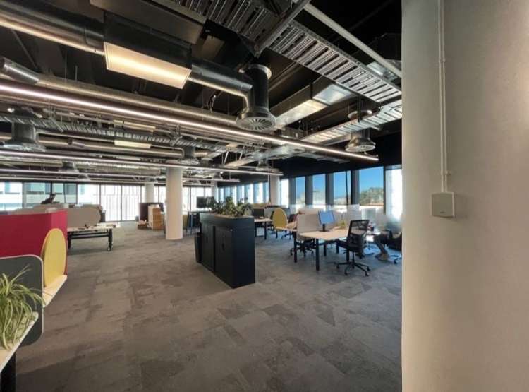 99 Khyber Pass Road Grafton_2