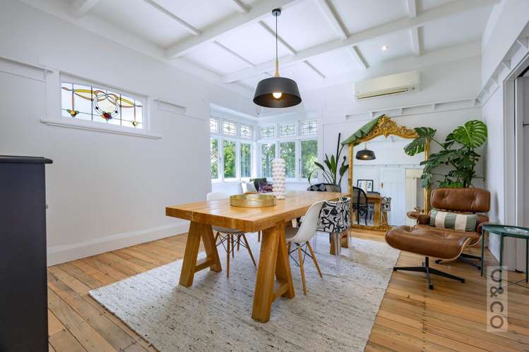 56 Queen Street Riverhead_65