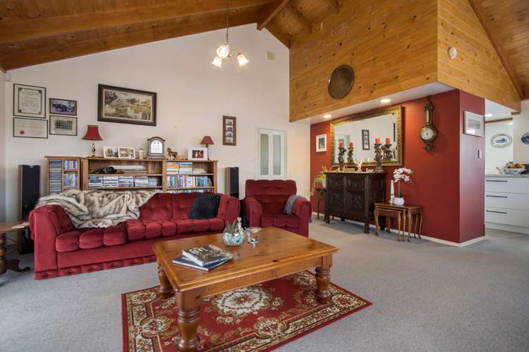 12a Gladstone Road Waihi_7