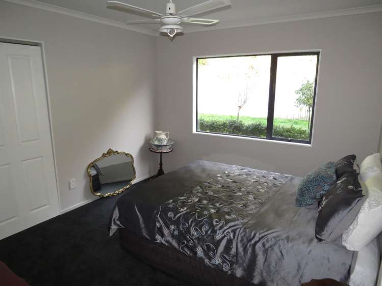 6 Dippie Place Kawerau_20