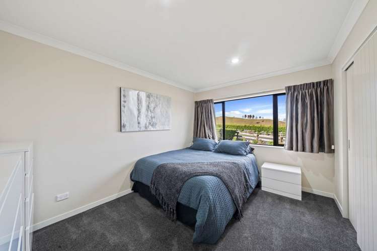 223 Pinnacle Hill Road Mangatawhiri_12