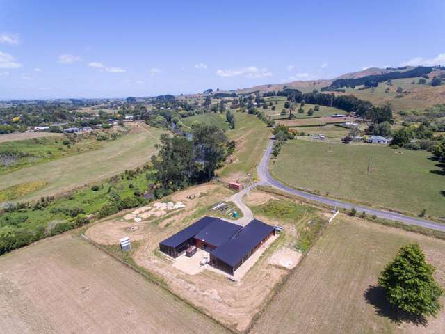 54 O'Shea Road Pirongia_1