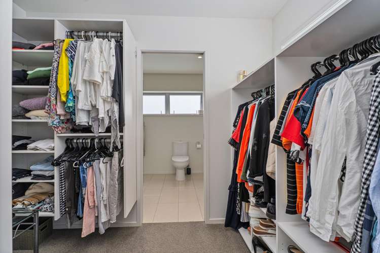 11 Puriri Place_2
