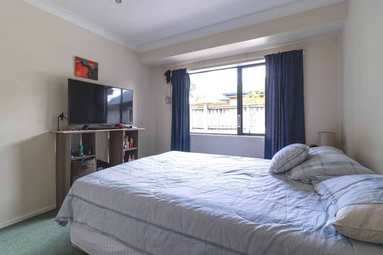 22 Chesterfield Place Rototuna_14