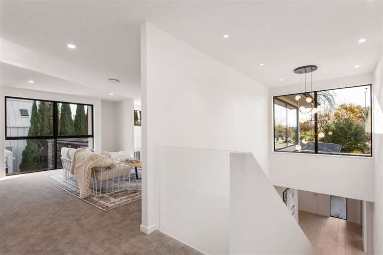 99a Fendalton Road Fendalton_12