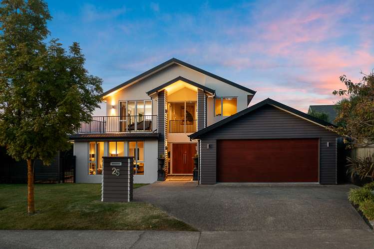 25 Forest Park Drive Witherlea_30