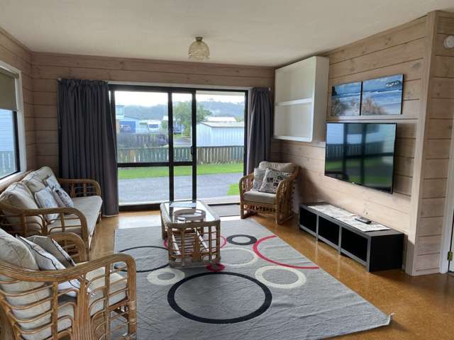 6 Endeavour Close Whitianga_2