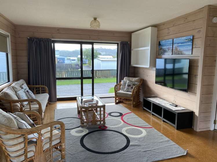 6 Endeavour Close Whitianga_2