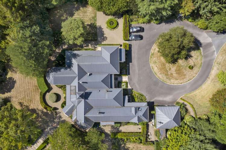 212b Newell Road Tamahere_21