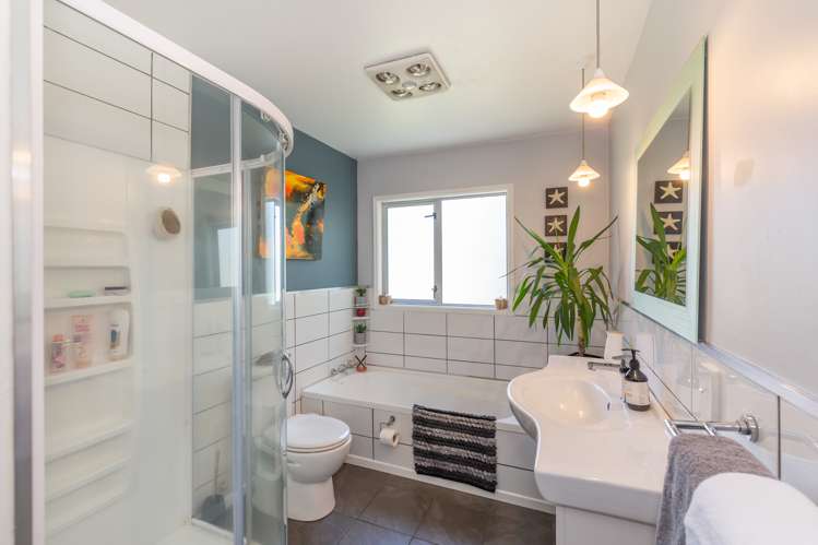 10b Westmorland Place Bishopdale_15