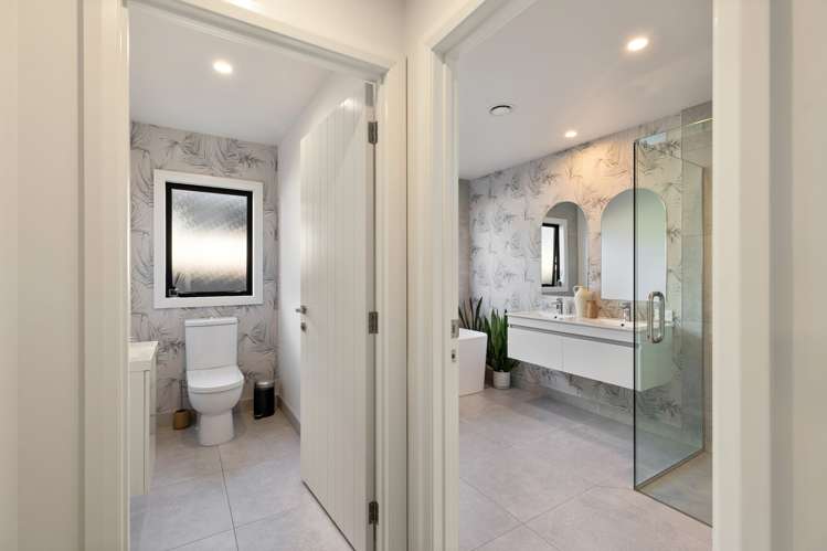 33 Sardinia Grove Fitzherbert_31