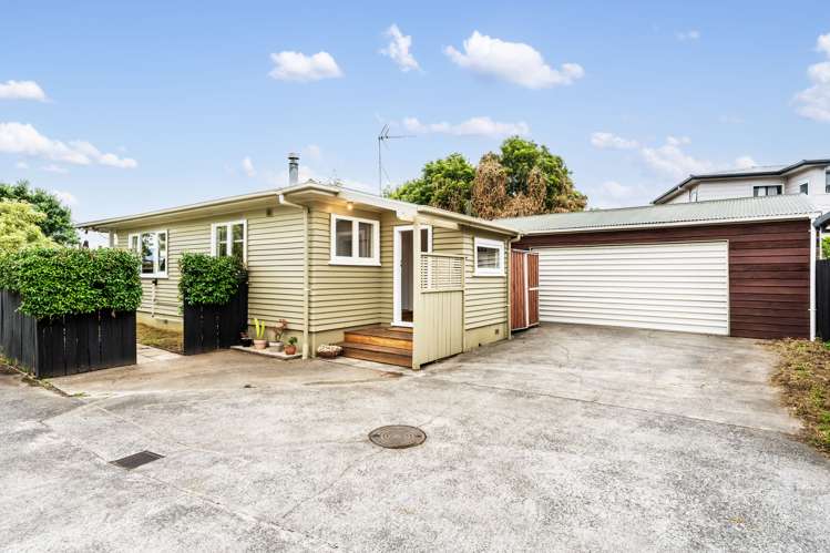 41 Ferndale Road Mount Wellington_19