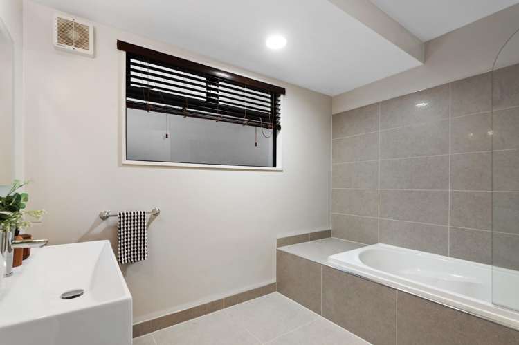 15 Abingdon Court Avonhead_14